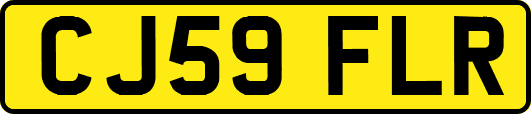 CJ59FLR