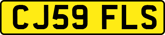 CJ59FLS