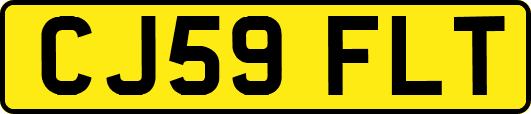 CJ59FLT