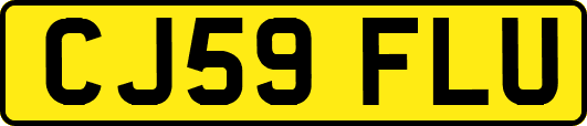 CJ59FLU
