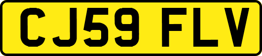 CJ59FLV