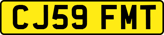 CJ59FMT
