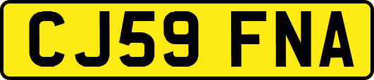 CJ59FNA