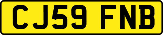 CJ59FNB