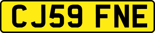 CJ59FNE
