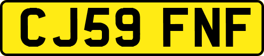 CJ59FNF