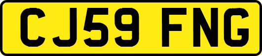 CJ59FNG