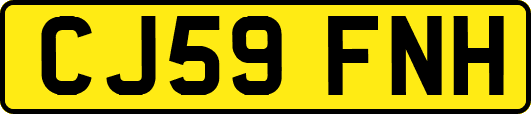 CJ59FNH