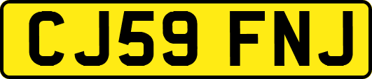 CJ59FNJ