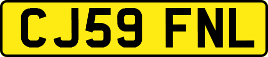 CJ59FNL