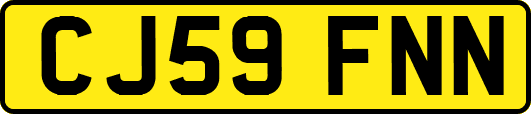 CJ59FNN