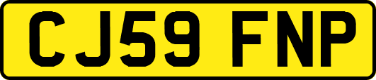 CJ59FNP
