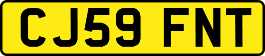 CJ59FNT