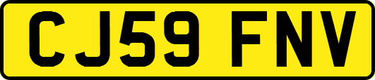 CJ59FNV