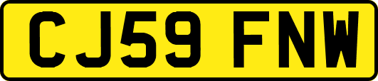 CJ59FNW
