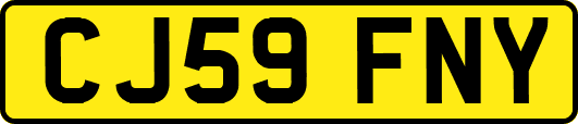 CJ59FNY