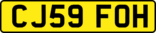 CJ59FOH