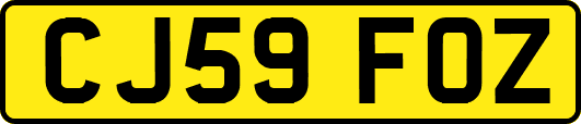 CJ59FOZ