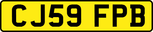 CJ59FPB