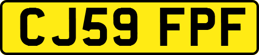 CJ59FPF
