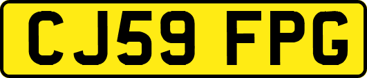 CJ59FPG