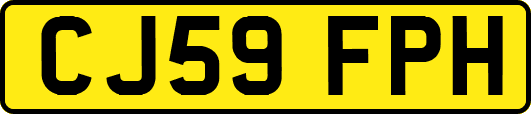 CJ59FPH