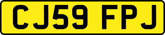 CJ59FPJ