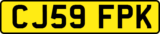 CJ59FPK