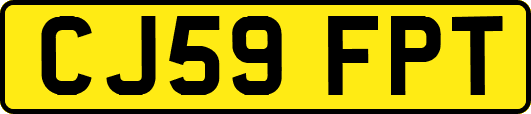 CJ59FPT
