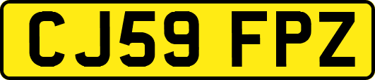 CJ59FPZ