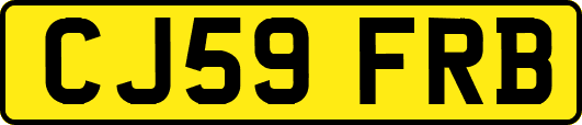 CJ59FRB