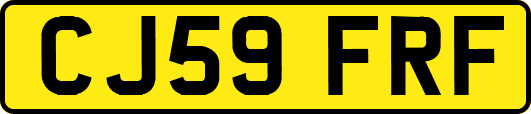 CJ59FRF