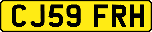 CJ59FRH
