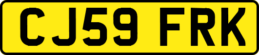CJ59FRK