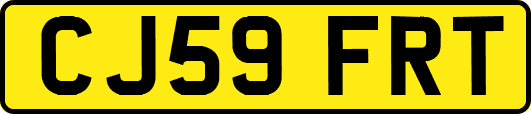 CJ59FRT