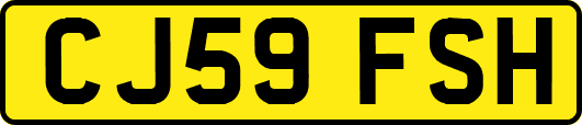 CJ59FSH