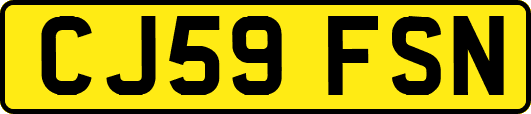 CJ59FSN
