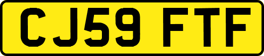 CJ59FTF