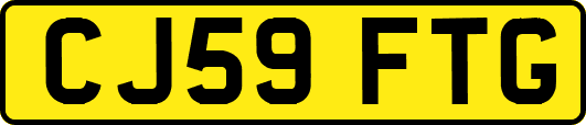 CJ59FTG