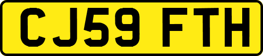 CJ59FTH