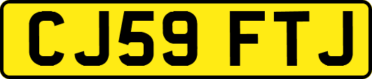 CJ59FTJ
