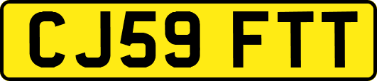 CJ59FTT