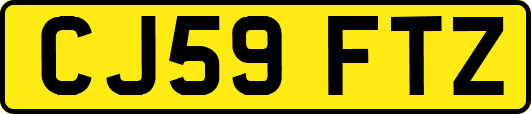 CJ59FTZ