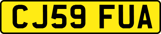 CJ59FUA
