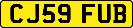 CJ59FUB