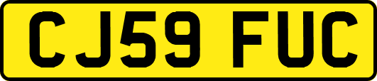 CJ59FUC