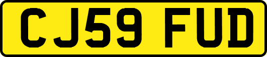 CJ59FUD