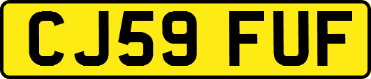 CJ59FUF
