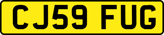 CJ59FUG