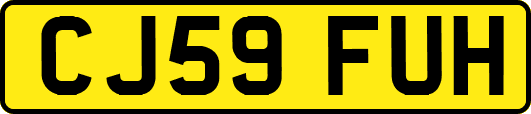 CJ59FUH